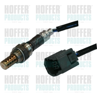 Oxygen Sensor 7481594