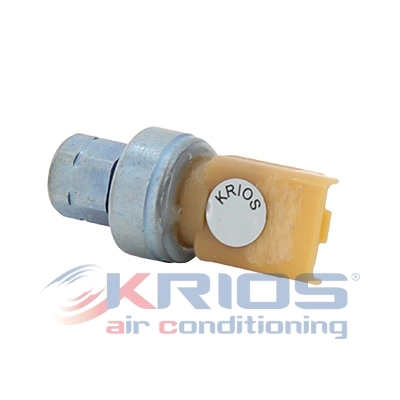 Pressure Switch, air conditioning K52095