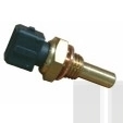 Sensor, coolant temperature 7472080