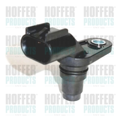 Sensor, camshaft position 7517684