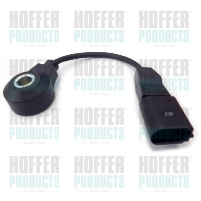Knock Sensor 7517763