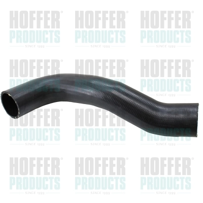 Charge Air Hose 96774