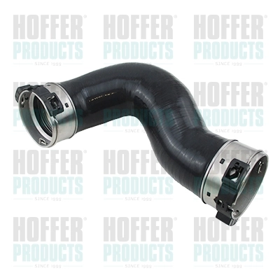 Charge Air Hose 96605