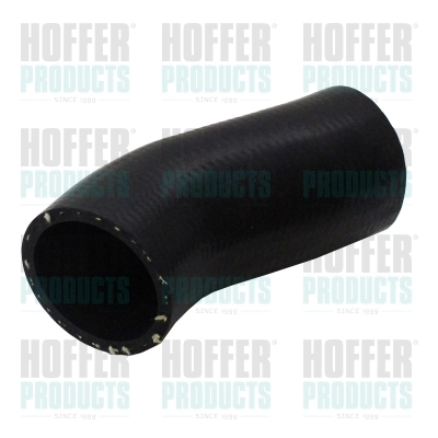 Charge Air Hose 96784