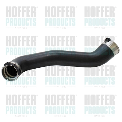 Charge Air Hose 961251