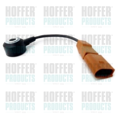 Knock Sensor 7517800