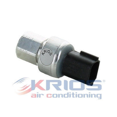 Pressure Switch, air conditioning K52097