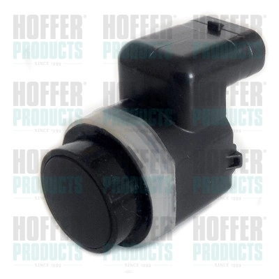 Sensor, park distance control 8294549