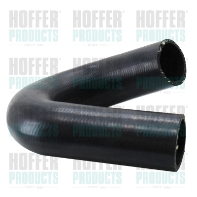 Charge Air Hose 961059