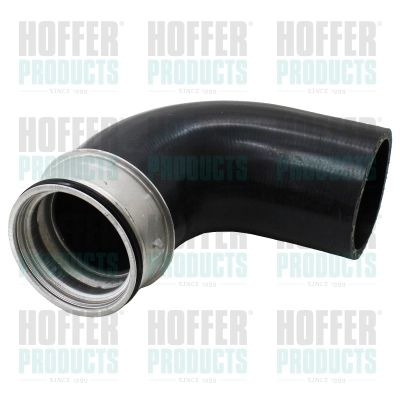 Charge Air Hose 96847