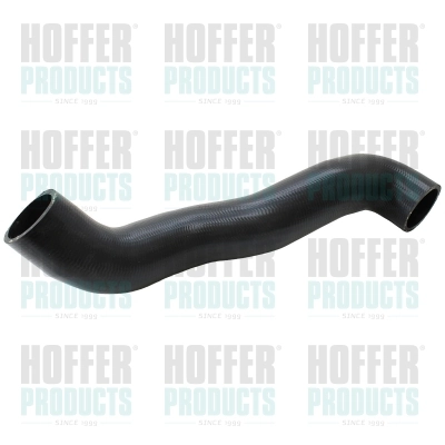 Charge Air Hose 96959
