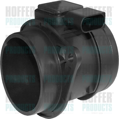Mass Air Flow Sensor 7516169