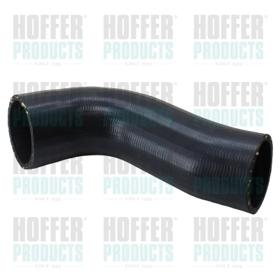 Charge Air Hose 96894