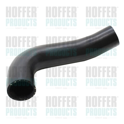 Charge Air Hose 961091