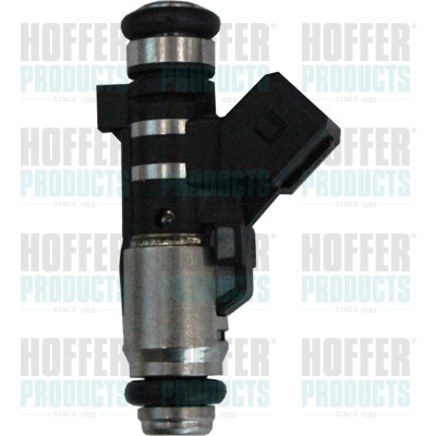 Injector H75112202