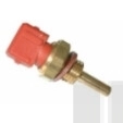 Sensor, coolant temperature 7472034