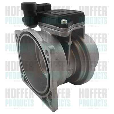Mass Air Flow Sensor 7516400