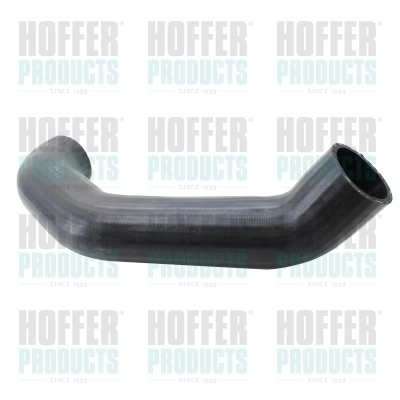 Charge Air Hose 961112