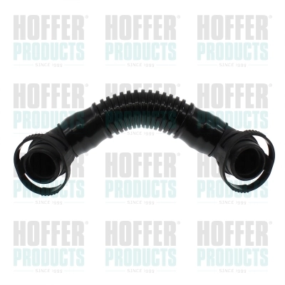 Charge Air Hose 961651