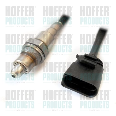 氧传感器 7481889