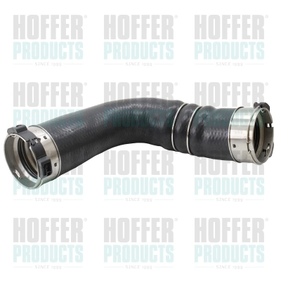 Charge Air Hose 961236