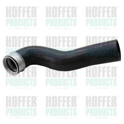 Charge Air Hose 96842