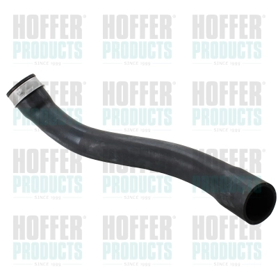 Charge Air Hose 961157