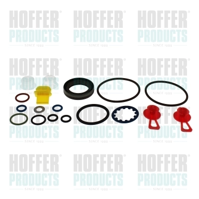Repair Kit, fuel pump 9516