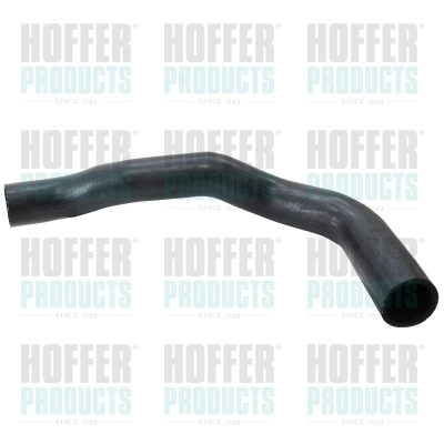 Charge Air Hose 961111