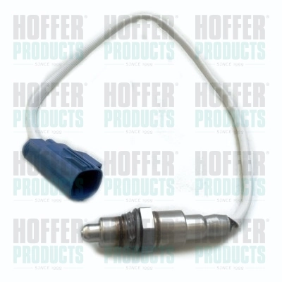 Oxygen Sensor 7481848