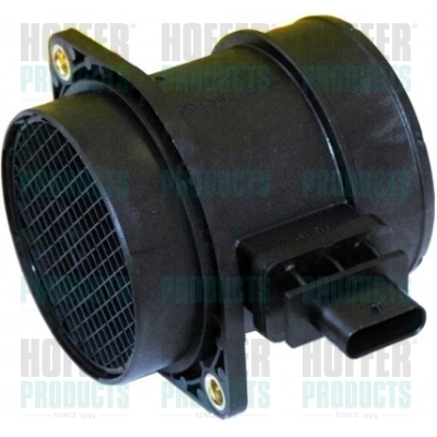 Mass Air Flow Sensor 7516239