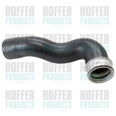 Charge Air Hose 961240