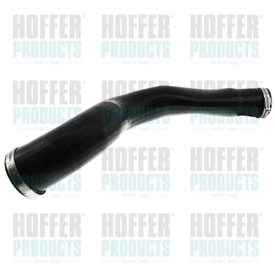 Charge Air Hose 961172