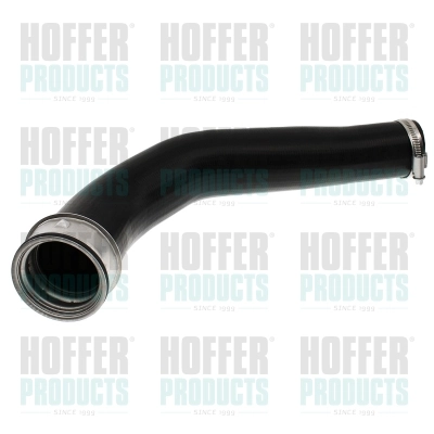Charge Air Hose 961168