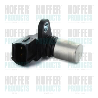 Sensor, camshaft position 7517447