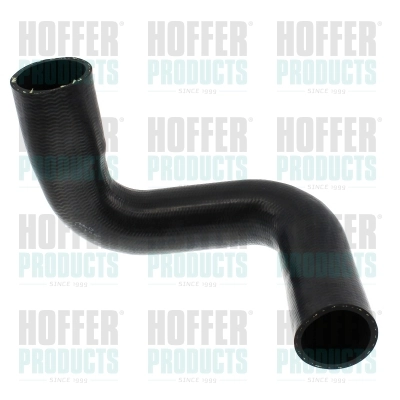 Charge Air Hose 96860