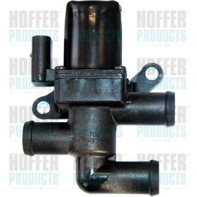 Coolant Control Valve 8029909