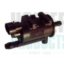 Valve, fuel supply system 8029058