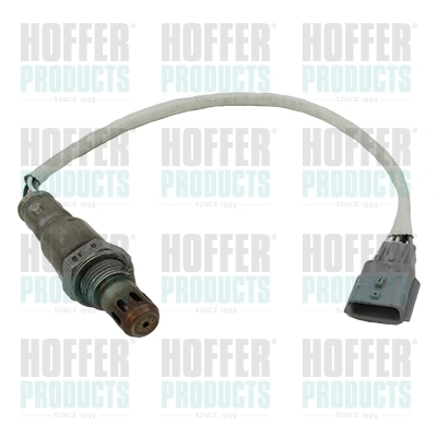 Oxygen Sensor 7481974