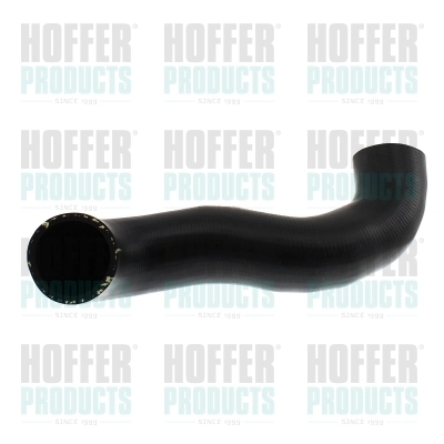 Charge Air Hose 961062