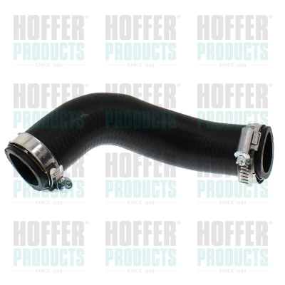 Charge Air Hose 961055
