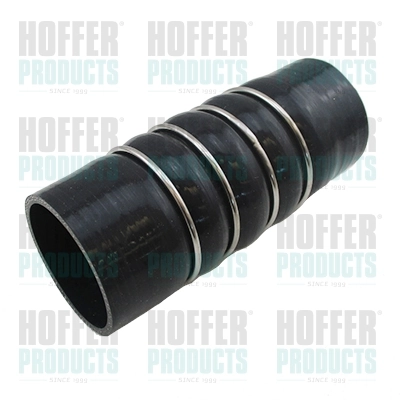 Charge Air Hose 96134