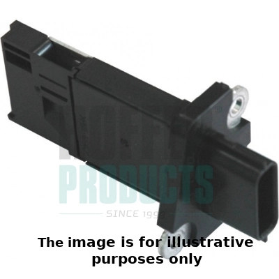 Volume Air Flow Sensor 7516173E