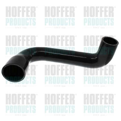 Charge Air Hose 961060