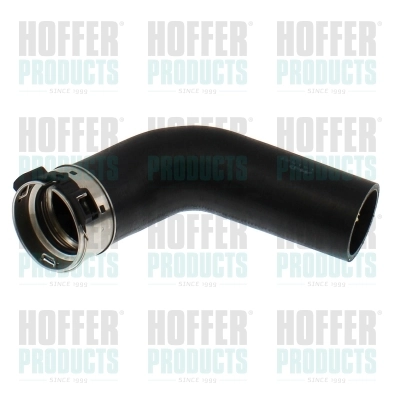 Charge Air Hose 961654