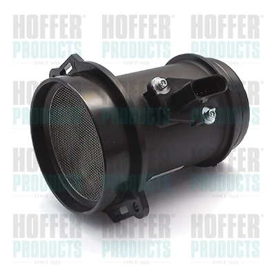 Mass Air Flow Sensor 7516220