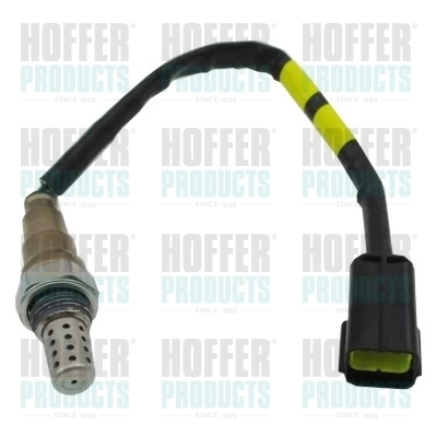 Oxygen Sensor 7481970