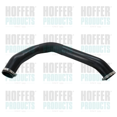 Charge Air Hose 961109