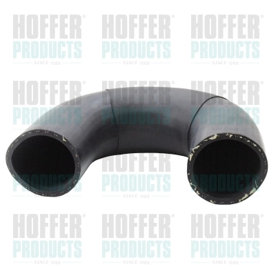 Charge Air Hose 961185