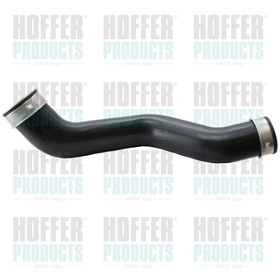Charge Air Hose 96804